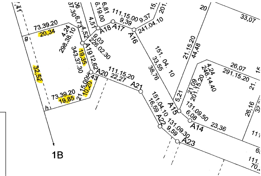 Commercial Property for Sale in Hoogland Western Cape